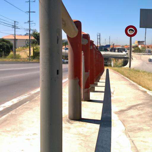 Consejos para vestirse como un jeque en Dubai: el código de vestimenta local revelado
