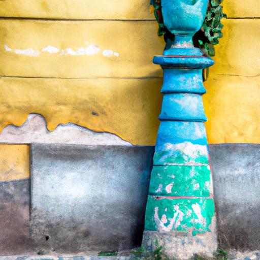 Aurah Ruiz: Su polémica estancia en Dubai y su relación con Jesé Rodríguez