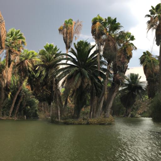 Descubre el precio actual de Coca Cola en Dubai y sorpréndete