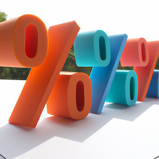 Guía de precios: Estudiar inglés en Dubai, ¿cuánto cuesta?