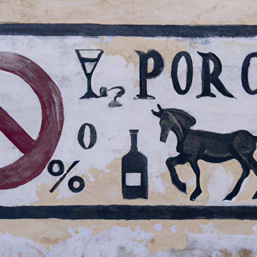 Descubre el fascinante mundo de los mercenarios en Dubái: todo lo que necesitas saber