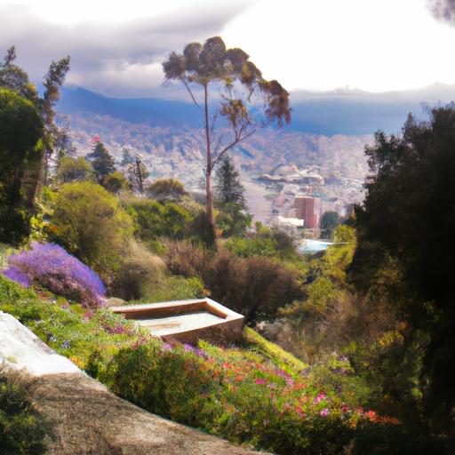 Museo del Futuro: Maravilla arquitectónica en Dubái