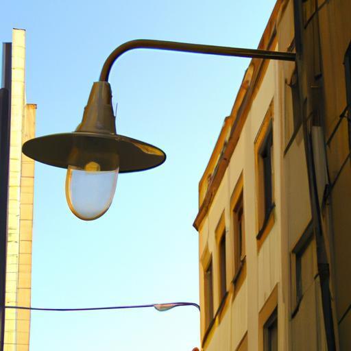 Vida nocturna en Dubái: los mejores lugares para disfrutar de la madrugada