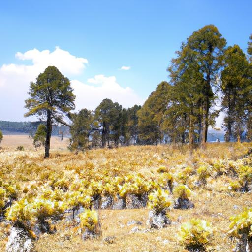 La impactante vida de Haya de Jordania en Dubái: su escape y situación actual