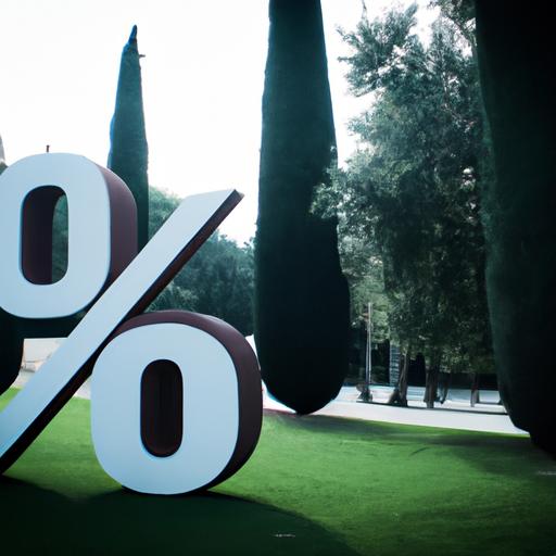 Salarios de jardineros en Dubái: lo que necesitas saber
