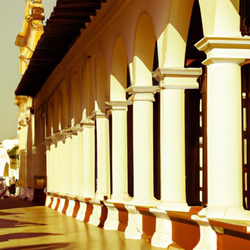 Condiciones generales póliza colectiva Dubai: información clave