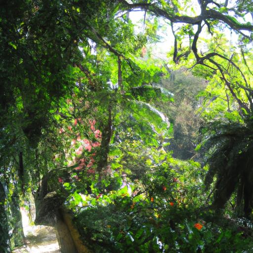 Mapa de ubicación geográfica de Zona Barsha en Dubai