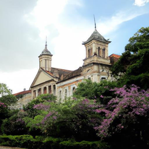 Consejos para reservar hoteles en Dubái con Trivago: [Guía Práctica]