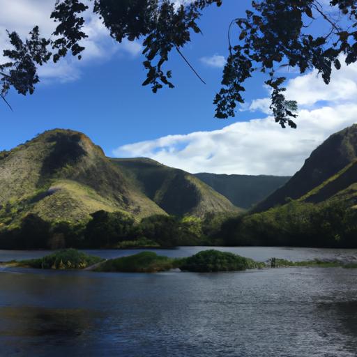 Descubre la importancia del sistema de alcantarillado en Dubai: proyectos y más