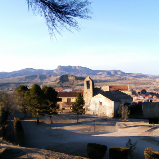 Descubre los estilos de vida lujosos de multimillonarios en Dubai