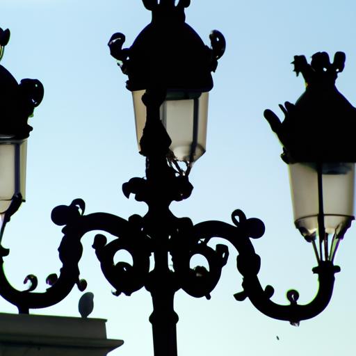 Conoce el Crecimiento y Tamaño del Mercado Hotelero de Dubai