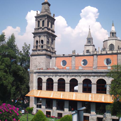 Ingresar a Dubai con sello iraní: Requisitos y documentos necesarios