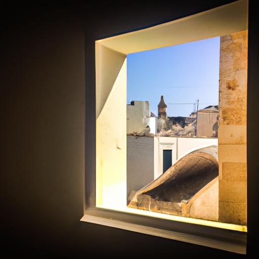 Todo lo que necesitas saber sobre cargas de nieve en Dubai según Eurocódigo