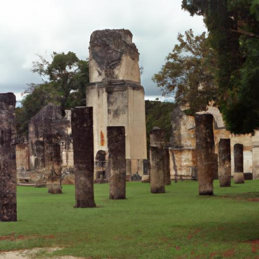 Empresas petroleras estadounidenses en Dubai: Descubre la verdad